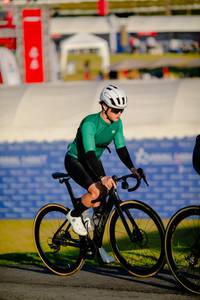 BIB: 
                            <button type="button" onclick="openModal(26179981)" class="btn btn-primary btn-sm float-right btn-popup" data-toggle="modal" data-target=".modal-high-quality">
                        <i class="fas fa-shopping-cart"></i> Add to Cart
                    </button>
                                            <button type="button" onclick="isThisMe(26179981, true)" class="btn btn-success btn-sm float-right btn-popup btn-isme hidden" data-toggle="tooltip" data-placement="bottom" title="นี่คือรูปของคุณใช่ไหม คลิกที่นี่เพื่อเอาเข้าอัลบั้ม">
                        <i class="fas fa-plus"></i> Add to album
                    </button>
                    <button type="button" onclick="isThisMe(26179981, false)" class="btn btn-warning btn-sm float-right btn-popup btn-isnotme hidden">
                        <i class="fas fa-ban"></i> Remove from album
                    </button>